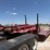 2010-advanced-5-axle-rgn-lowboy-image-1