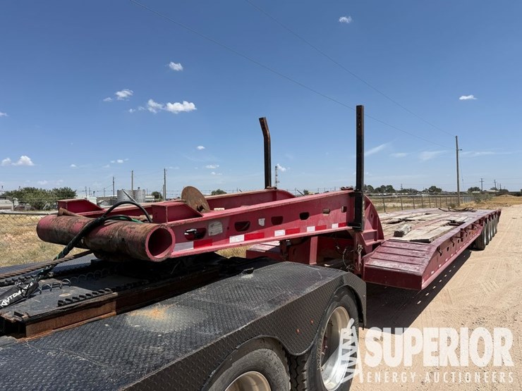 2010-advanced-5-axle-rgn-lowboy-image-1