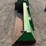 john-deere-260-image-4