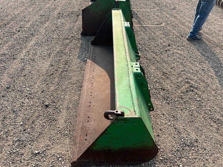 john-deere-260-image-4