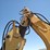 2008-caterpillar-430e-image-17