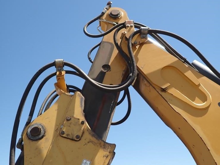 2008-caterpillar-430e-image-17