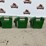 #5013-•-john-deere-tractor-suitcase-weights-image-1