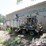 1977-john-deere-6-image-1