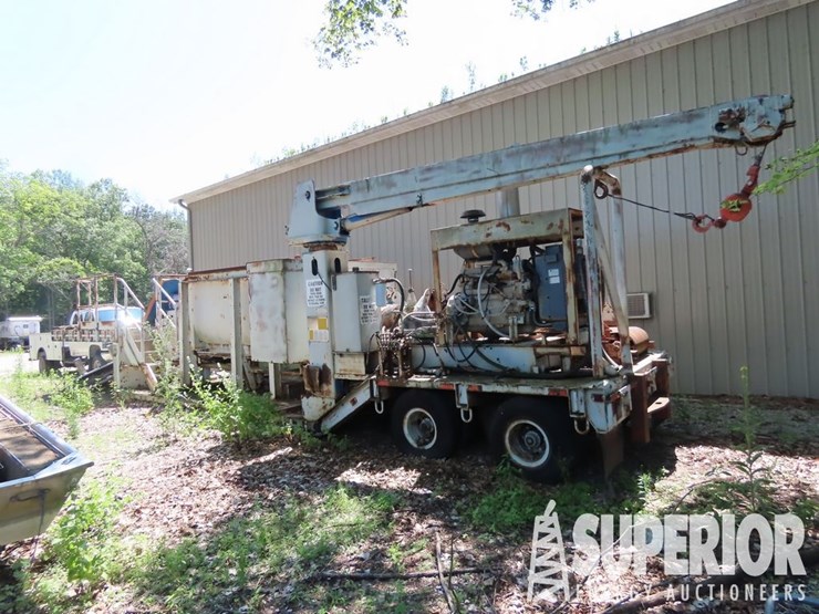 1977-john-deere-6-image-1