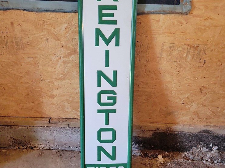 remington-tires-sign-image-1