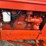 1957-allis-chalmers-d14-image-14