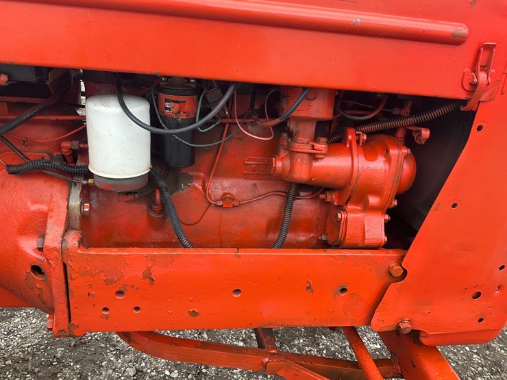 1957-allis-chalmers-d14-image-14