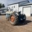 1963-ford-6000-image-4