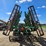 john-deere-2623vt-image-4
