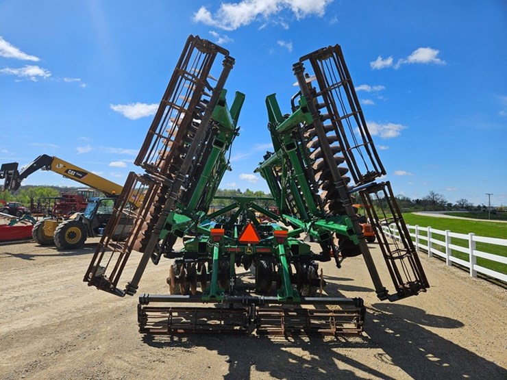 john-deere-2623vt-image-4