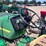 john-deere-5410-image-6