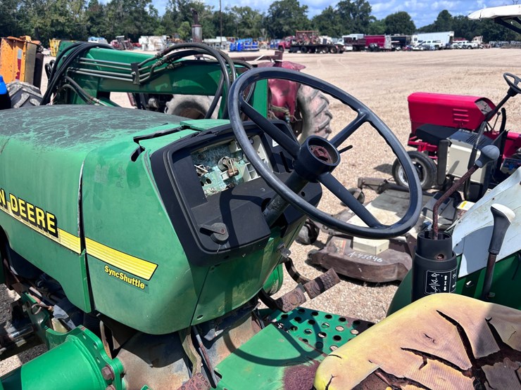 john-deere-5410-image-6