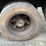 #131-•-1988-husky-brute-knuckleboom-on-truck-image-63