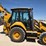 2021-caterpillar-420f2-it-image-5