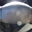 2002-ford-f250-image-35
