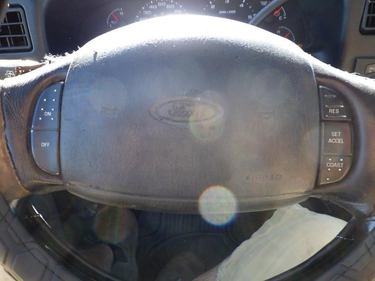 2002-ford-f250-image-35