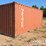 20'-container-image-3