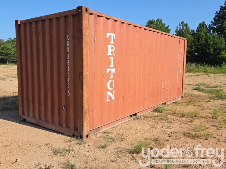 20'-container-image-3