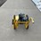 #5008-•-bachtold-fence-row-king-walk-behind-rotary-mower-image-2