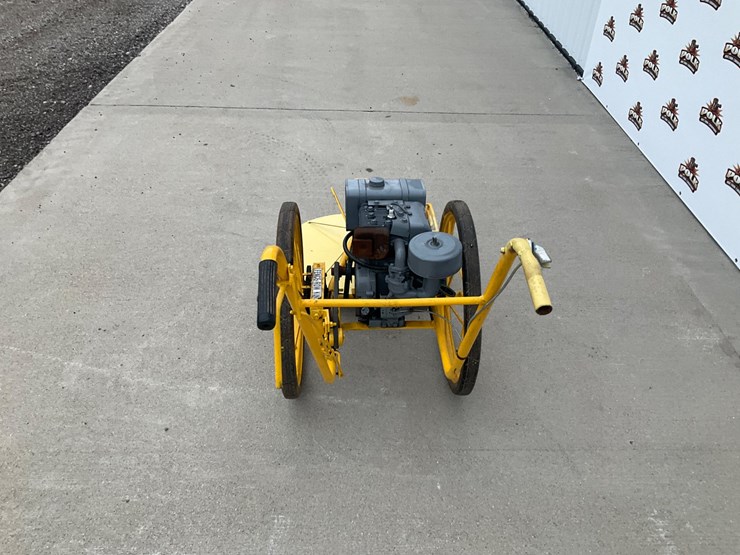 #5008-•-bachtold-fence-row-king-walk-behind-rotary-mower-image-2