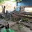 #158-•-2019-smicksburg-bandmill-image-75