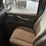 2013-chevrolet-express-3500-image-21