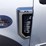 2020-ford-f550-image-13