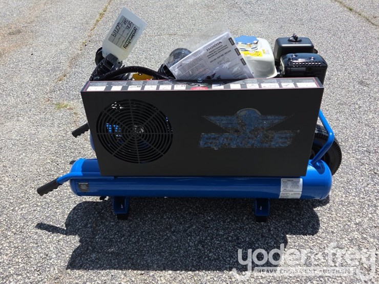 eagle-10-image-6