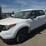 2015-ford-explorer-image-1