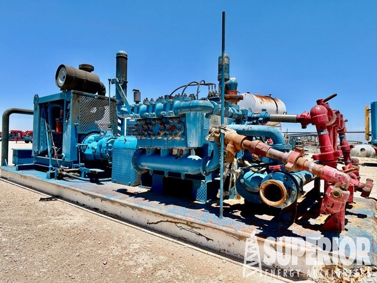 2011-cummins-qsb6.7-image-2