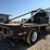 2014-international-workstar-7300-image-5