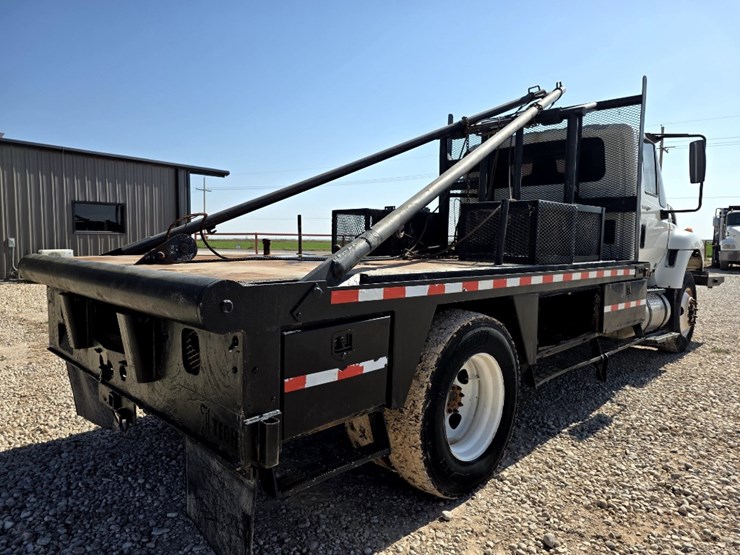 2014-international-workstar-7300-image-5
