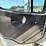 2015-freightliner-114sd-image-11