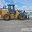 2014-deere-624k-image-7