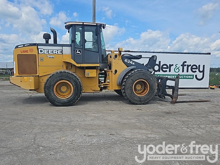 2014-deere-624k-image-7