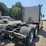 2015-peterbilt-386-image-13