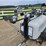 2014-wacker-neuson-ltn-6-image-11