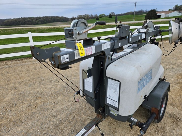 2014-wacker-neuson-ltn-6-image-11