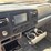 2005-ford-f250-image-8