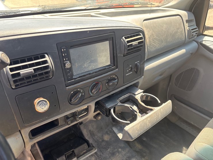 2005-ford-f250-image-8