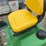 john-deere-x350-image-8