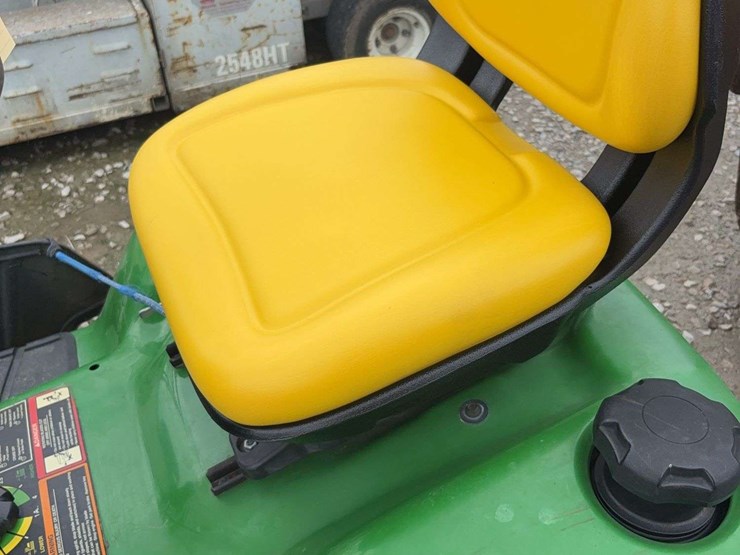 john-deere-x350-image-8