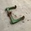 #5258-•-3-point-quick-hitch-image-3