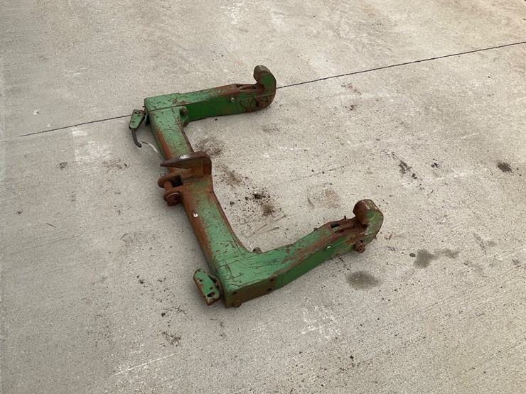 #5258-•-3-point-quick-hitch-image-3