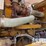 1997-deere-644g-image-6