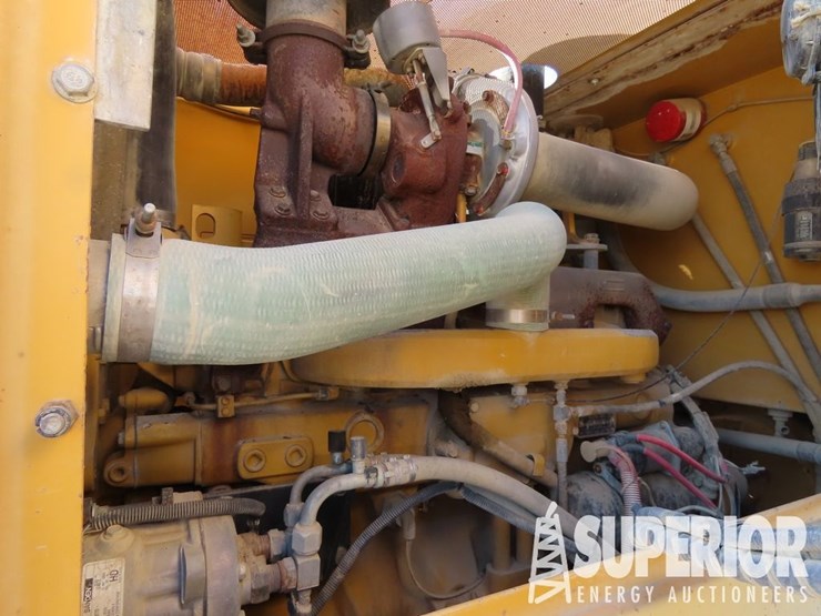 1997-deere-644g-image-6