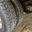 2008-ford-f550-image-15