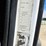 #65-•-2012-volvo-vnl-day-cab-tandem-axle-semi-tractor-image-66