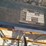 #26142-•-arteer-hay-accumulator-grapple-skid-steer-attachment-image-5